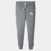 Unisex Jogger Sweatpants Thumbnail