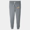 Unisex Jogger Sweatpants Thumbnail