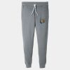Unisex Jogger Sweatpants Thumbnail