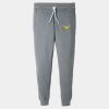 Unisex Jogger Sweatpants Thumbnail