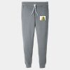 Unisex Jogger Sweatpants Thumbnail