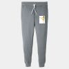 Unisex Jogger Sweatpants Thumbnail