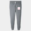 Unisex Jogger Sweatpants Thumbnail