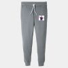 Unisex Jogger Sweatpants Thumbnail