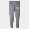 Unisex Jogger Sweatpants Thumbnail