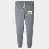 Unisex Jogger Sweatpants Thumbnail