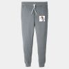 Unisex Jogger Sweatpants Thumbnail