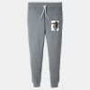 Unisex Jogger Sweatpants Thumbnail