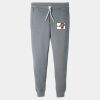 Unisex Jogger Sweatpants Thumbnail