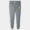 Unisex Jogger Sweatpants Thumbnail