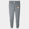 Unisex Jogger Sweatpants Thumbnail