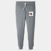 Unisex Jogger Sweatpants Thumbnail