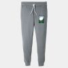 Unisex Jogger Sweatpants Thumbnail