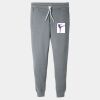 Unisex Jogger Sweatpants Thumbnail