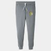 Unisex Jogger Sweatpants Thumbnail