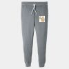 Unisex Jogger Sweatpants Thumbnail