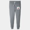 Unisex Jogger Sweatpants Thumbnail