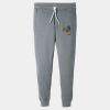 Unisex Jogger Sweatpants Thumbnail
