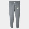 Unisex Jogger Sweatpants Thumbnail
