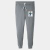Unisex Jogger Sweatpants Thumbnail