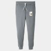 Unisex Jogger Sweatpants Thumbnail