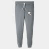 Unisex Jogger Sweatpants Thumbnail