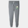 Unisex Jogger Sweatpants Thumbnail