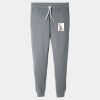 Unisex Jogger Sweatpants Thumbnail