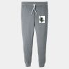Unisex Jogger Sweatpants Thumbnail