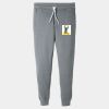 Unisex Jogger Sweatpants Thumbnail