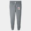 Unisex Jogger Sweatpants Thumbnail