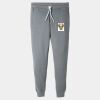 Unisex Jogger Sweatpants Thumbnail
