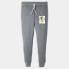 Unisex Jogger Sweatpants Thumbnail