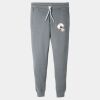 Unisex Jogger Sweatpants Thumbnail