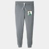 Unisex Jogger Sweatpants Thumbnail