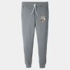 Unisex Jogger Sweatpants Thumbnail