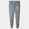 Unisex Jogger Sweatpants Thumbnail