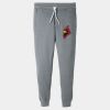 Unisex Jogger Sweatpants Thumbnail