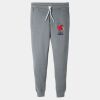 Unisex Jogger Sweatpants Thumbnail