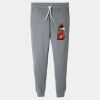 Unisex Jogger Sweatpants Thumbnail
