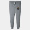 Unisex Jogger Sweatpants Thumbnail