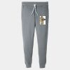 Unisex Jogger Sweatpants Thumbnail