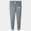 Unisex Jogger Sweatpants Thumbnail