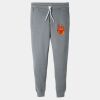 Unisex Jogger Sweatpants Thumbnail