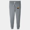 Unisex Jogger Sweatpants Thumbnail