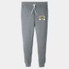 Unisex Jogger Sweatpants Thumbnail