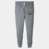 Unisex Jogger Sweatpants Thumbnail