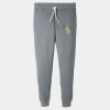 Unisex Jogger Sweatpants Thumbnail