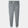 Unisex Jogger Sweatpants Thumbnail