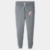 Unisex Jogger Sweatpants Thumbnail